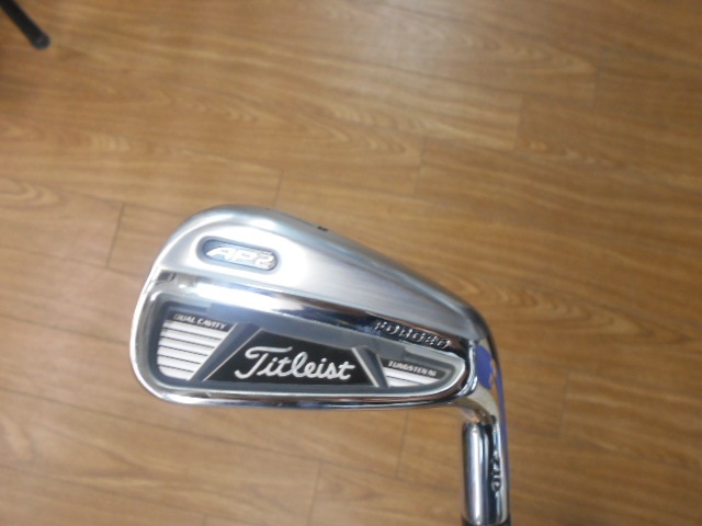 http://www.golfpartner.co.jp/946/DSCN1850%5B1%5D.JPG