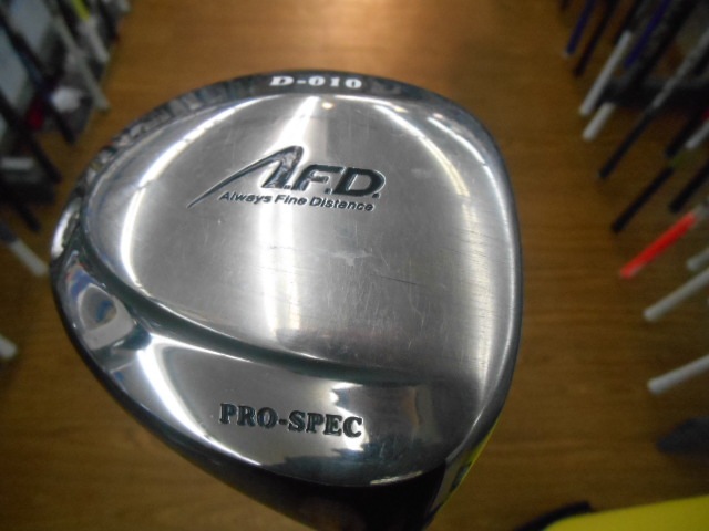 http://www.golfpartner.co.jp/946/DSCN2155%5B1%5D.JPG