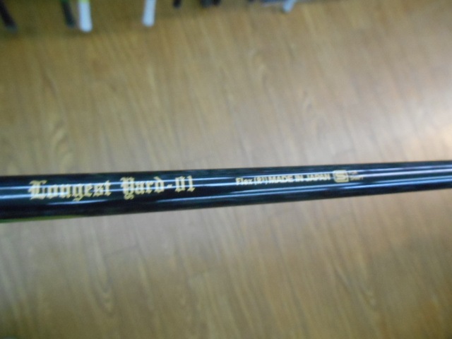 http://www.golfpartner.co.jp/946/DSCN2156%5B1%5D.JPG