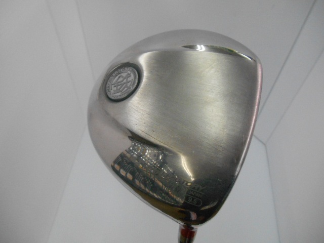 http://www.golfpartner.co.jp/946/DSCN2157%5B1%5D.JPG