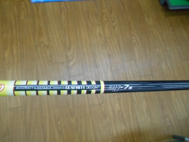 http://www.golfpartner.co.jp/946/DSCN2158%5B1%5D.JPG