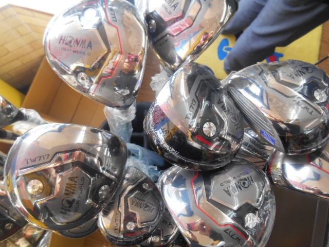 http://www.golfpartner.co.jp/946/DSCN2159%5B1%5D.JPG