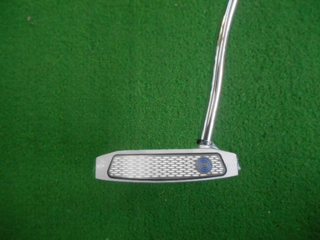 http://www.golfpartner.co.jp/946/DSCN2354%5B1%5D.JPG
