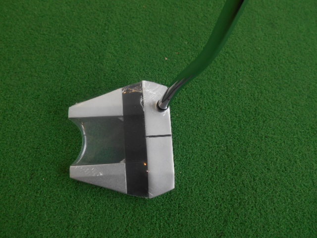 http://www.golfpartner.co.jp/946/DSCN2355%5B1%5D.JPG