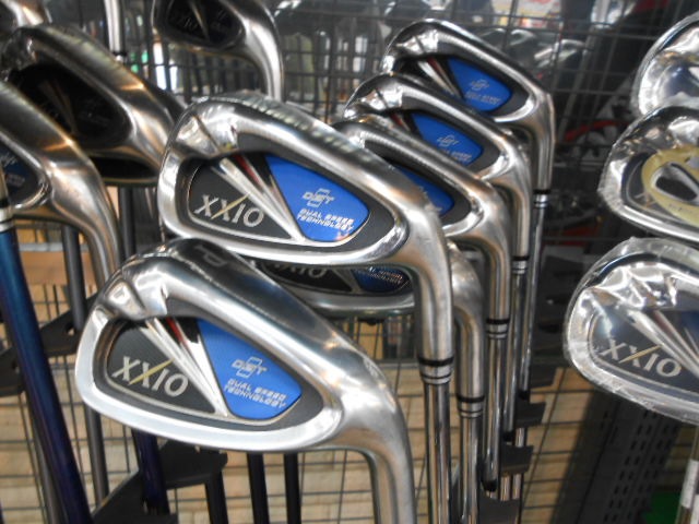 http://www.golfpartner.co.jp/946/DSCN2359%5B1%5D.JPG