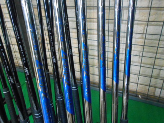http://www.golfpartner.co.jp/946/DSCN2360%5B1%5D.JPG