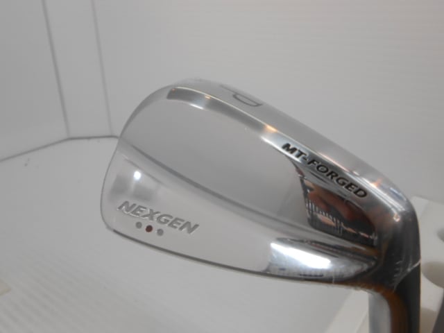 http://www.golfpartner.co.jp/946/DSCN2458%5B1%5D.JPG