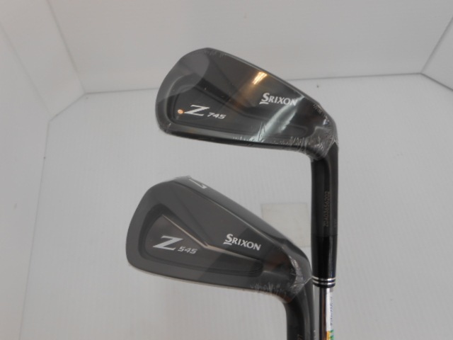 http://www.golfpartner.co.jp/946/DSCN2713%5B1%5D.JPG