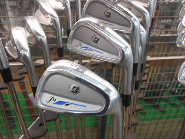 http://www.golfpartner.co.jp/946/DSCN2763.JPG