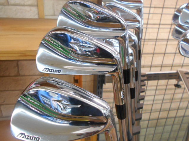 http://www.golfpartner.co.jp/946/DSCN2834.JPG