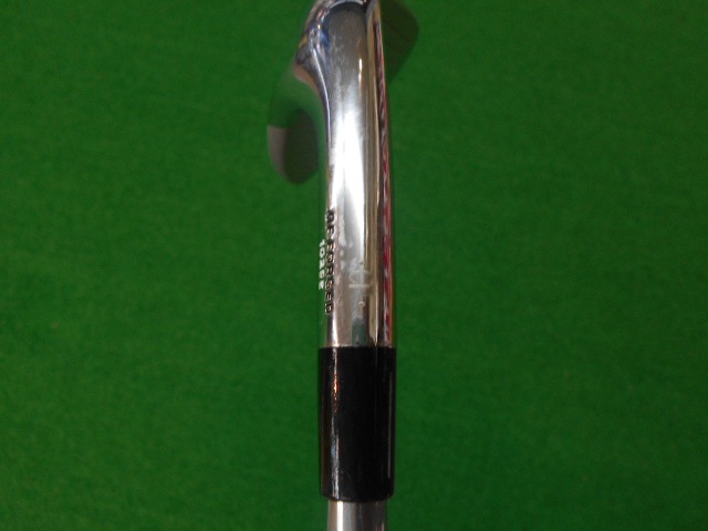 http://www.golfpartner.co.jp/946/DSCN2835.JPG