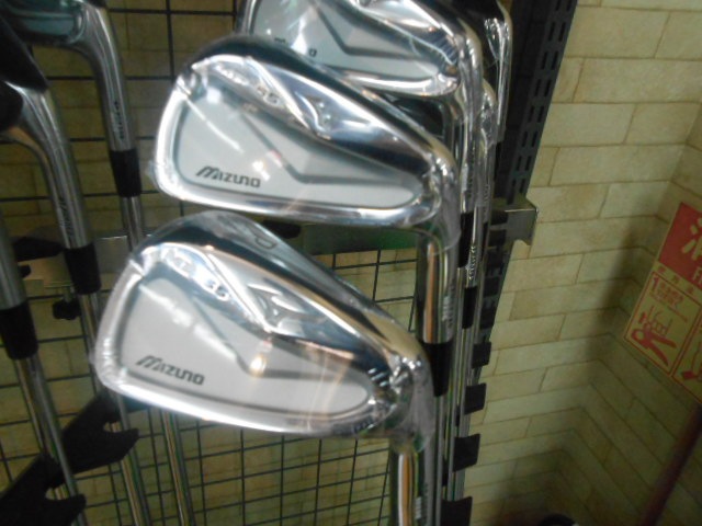 http://www.golfpartner.co.jp/946/DSCN2978%5B1%5D.JPG