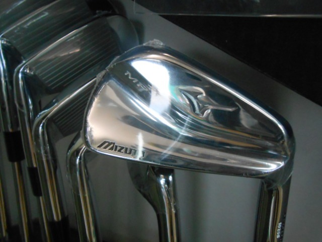 http://www.golfpartner.co.jp/946/DSCN2979%5B1%5D.JPG