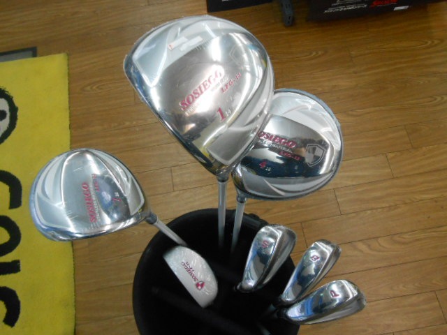 http://www.golfpartner.co.jp/946/DSCN3271%5B1%5D.JPG