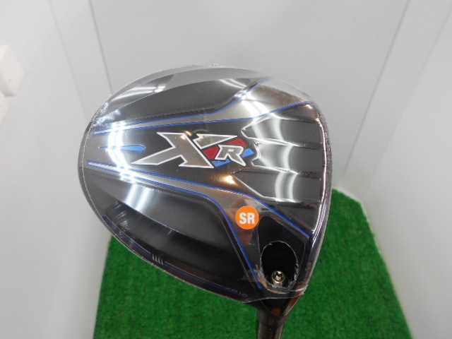 http://www.golfpartner.co.jp/946/DSCN3583%5B1%5D.JPG