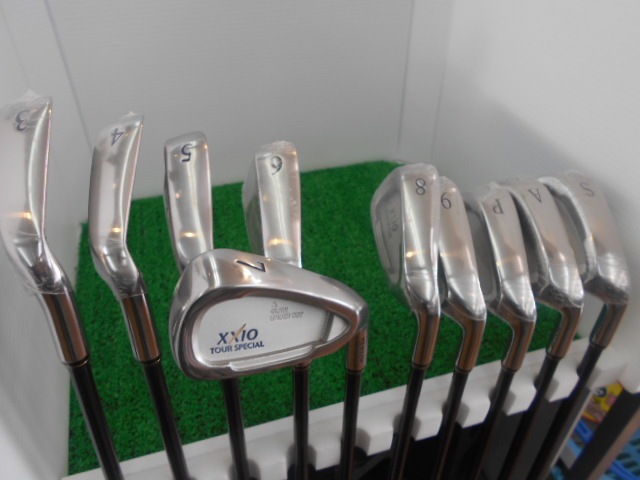 http://www.golfpartner.co.jp/946/DSCN3866%5B1%5D.JPG
