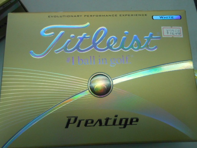 http://www.golfpartner.co.jp/946/DSCN4040%5B1%5D.JPG