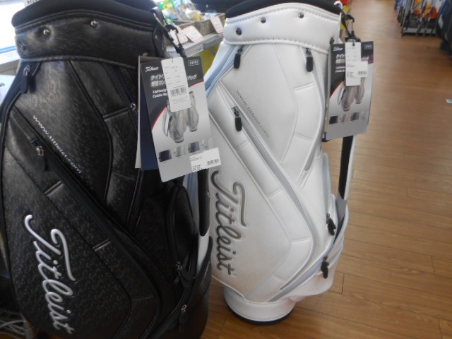 http://www.golfpartner.co.jp/946/DSCN4072%5B1%5D.JPG
