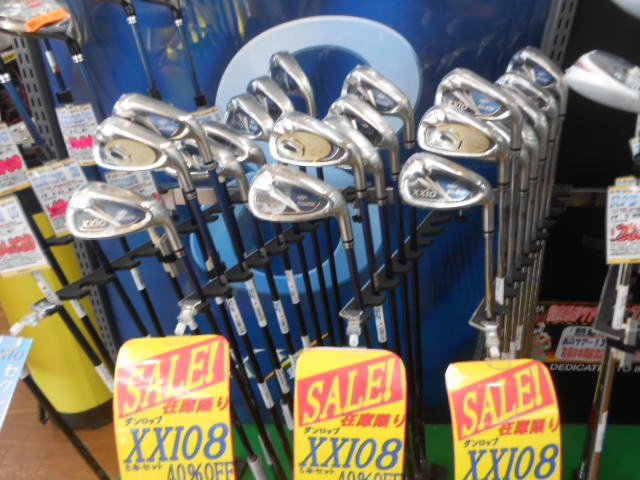 http://www.golfpartner.co.jp/946/DSCN4080%5B1%5D.JPG