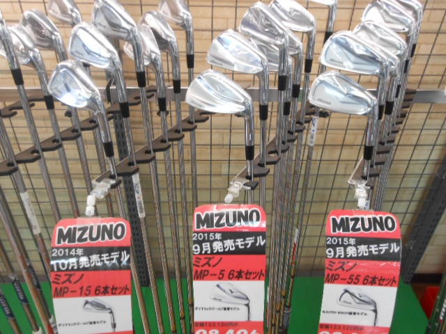 http://www.golfpartner.co.jp/946/DSCN4410%5B1%5D.JPG