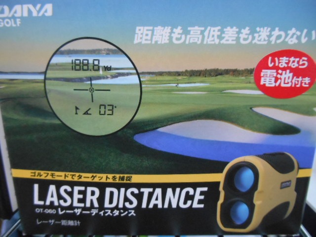 http://www.golfpartner.co.jp/946/DSCN4547%5B1%5D.JPG