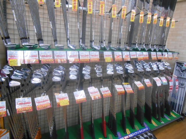 http://www.golfpartner.co.jp/946/DSCN4555%5B1%5D.JPG