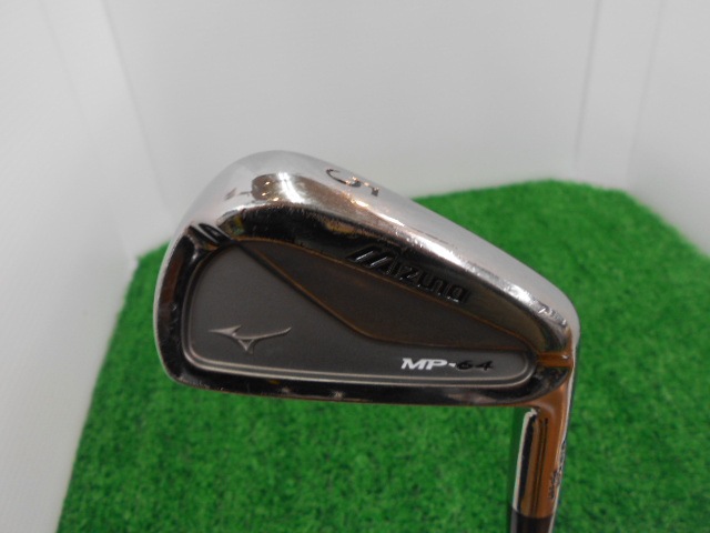 http://www.golfpartner.co.jp/946/DSCN4798.JPG