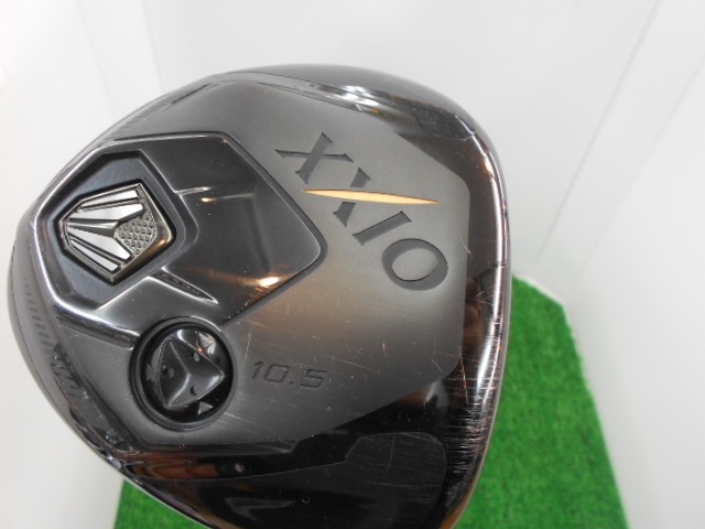 http://www.golfpartner.co.jp/946/DSCN4807.JPG