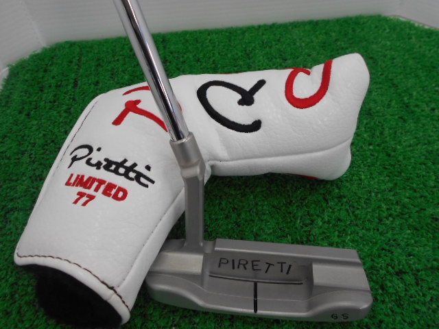 http://www.golfpartner.co.jp/946/DSCN4808%5B1%5D.JPG