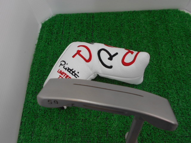 http://www.golfpartner.co.jp/946/DSCN4810.JPG