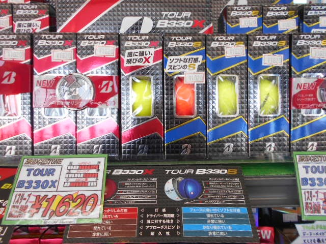 http://www.golfpartner.co.jp/946/DSCN4826%5B1%5D.JPG