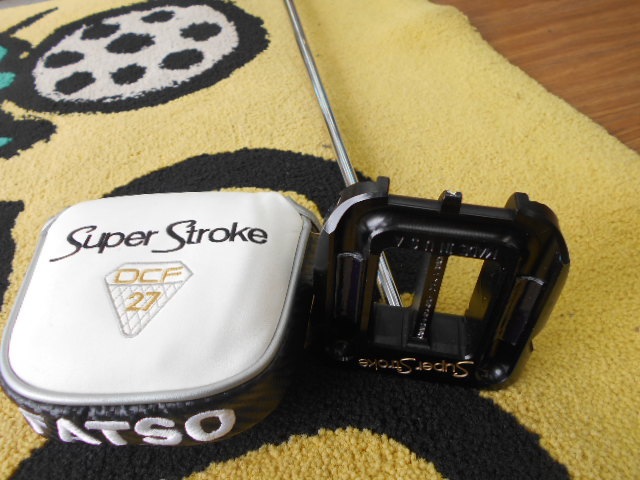 http://www.golfpartner.co.jp/946/DSCN4830.JPG