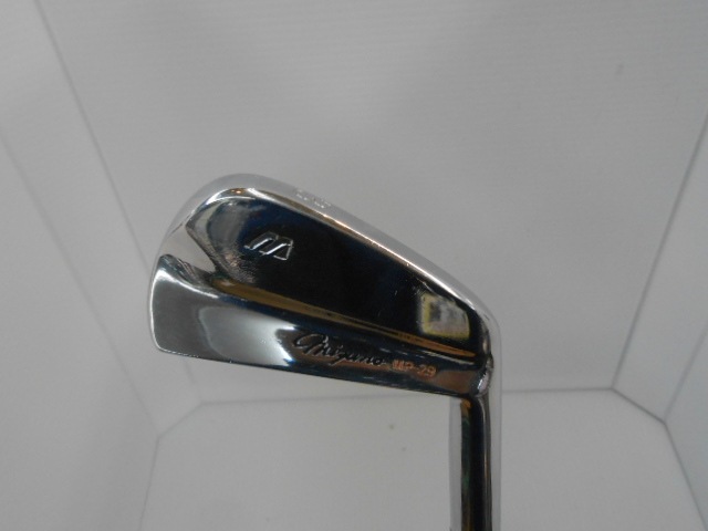 http://www.golfpartner.co.jp/946/DSCN4972%5B1%5D.JPG
