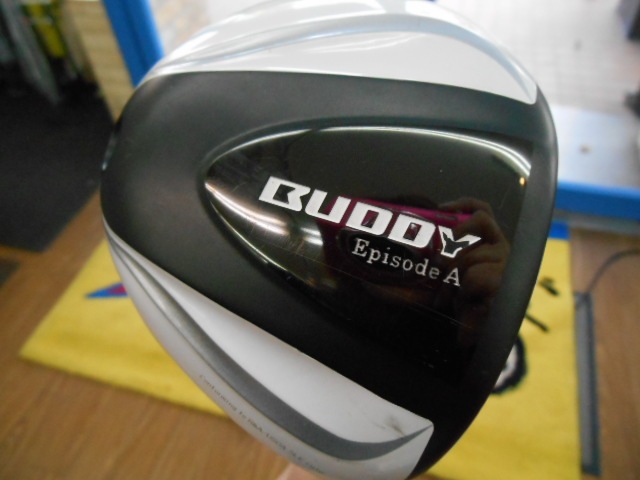 http://www.golfpartner.co.jp/946/DSCN5393%5B1%5D.JPG