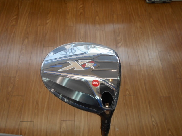 http://www.golfpartner.co.jp/946/DSCN5556.JPG