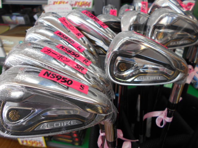 http://www.golfpartner.co.jp/946/DSCN5579.JPG