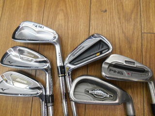 http://www.golfpartner.co.jp/946/DSCN5699%5B1%5D.JPG