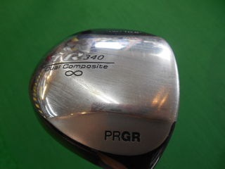 http://www.golfpartner.co.jp/946/DSCN5852%5B1%5D.JPG