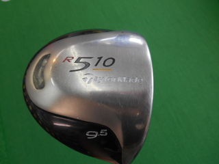 http://www.golfpartner.co.jp/946/DSCN5854%5B1%5D.JPG