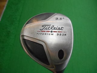 http://www.golfpartner.co.jp/946/DSCN5855%5B1%5D.JPG