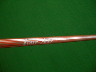 http://www.golfpartner.co.jp/946/DSCN5856%5B1%5D.JPG
