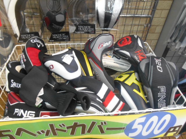 http://www.golfpartner.co.jp/946/DSCN5922%5B1%5D.JPG