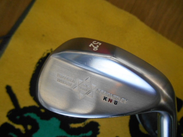 http://www.golfpartner.co.jp/946/DSCN5923%5B1%5D.JPG