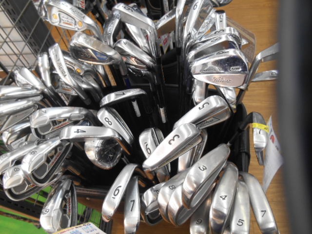 http://www.golfpartner.co.jp/946/DSCN5927%5B1%5D.JPG