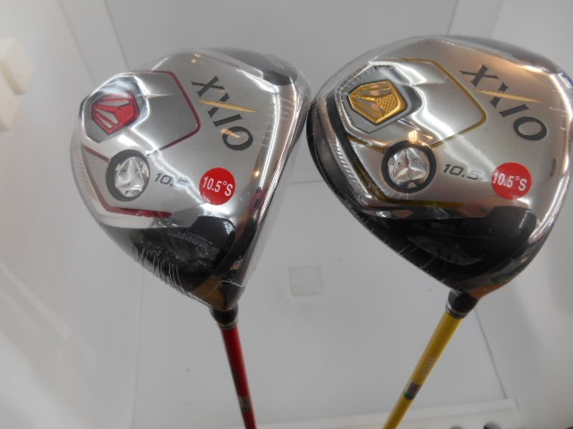 http://www.golfpartner.co.jp/946/DSCN5938%5B1%5D.JPG