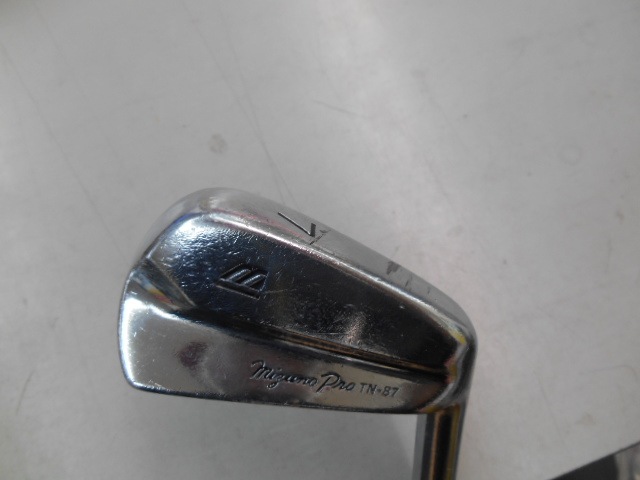 http://www.golfpartner.co.jp/946/DSCN5954%5B1%5D.JPG
