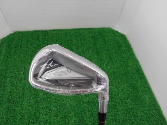 http://www.golfpartner.co.jp/946/DSCN5976.JPG