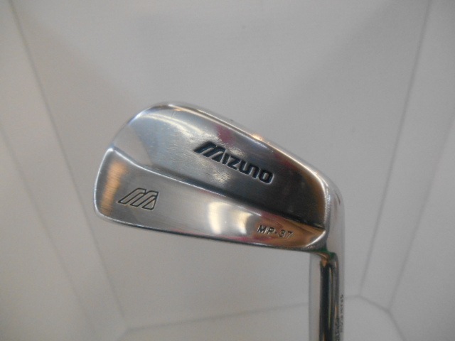 http://www.golfpartner.co.jp/946/DSCN6024%5B1%5D.JPG