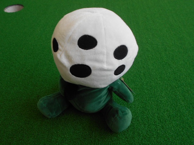 http://www.golfpartner.co.jp/946/DSCN6050.JPG