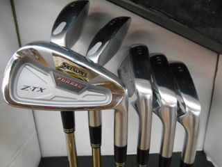 http://www.golfpartner.co.jp/946/DSCN6091%5B1%5D.JPG